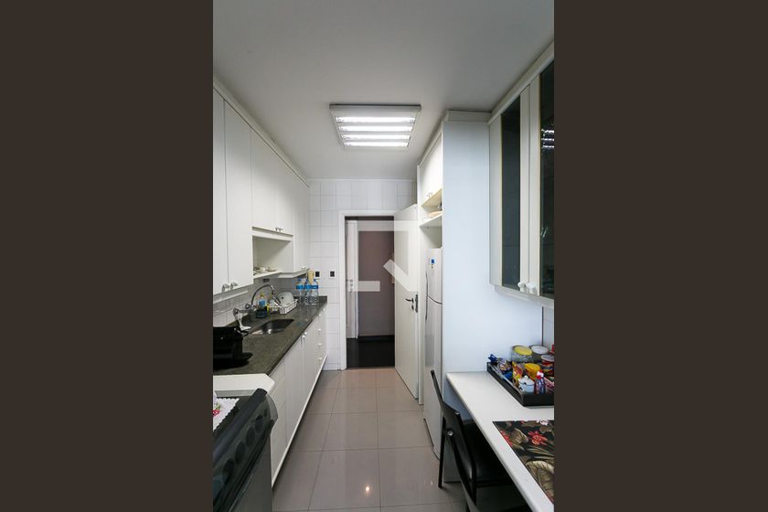 Apartamento, 2 quartos, 92 m² - Foto 77