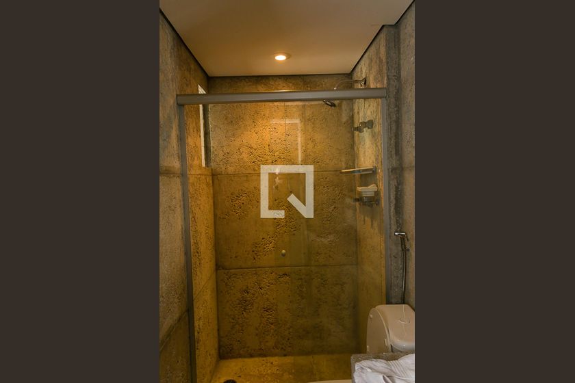 Apartamento, 2 quartos, 92 m² - Foto 35