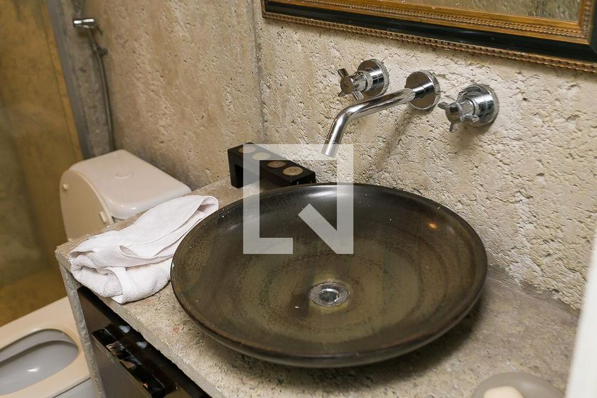 Apartamento, 2 quartos, 92 m² - Foto 33