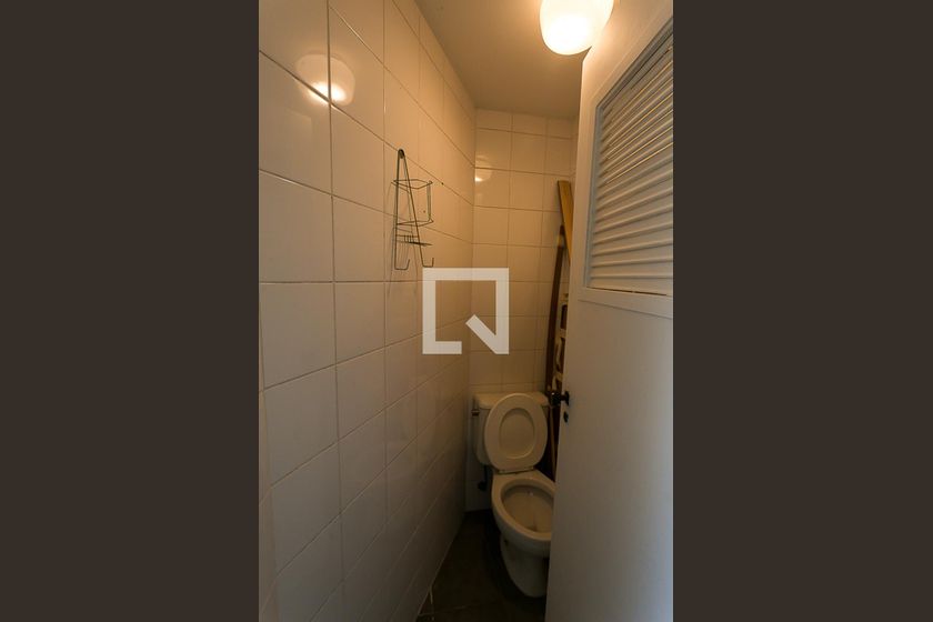 Apartamento, 2 quartos, 92 m² - Foto 93