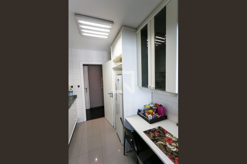 Apartamento, 2 quartos, 92 m² - Foto 81