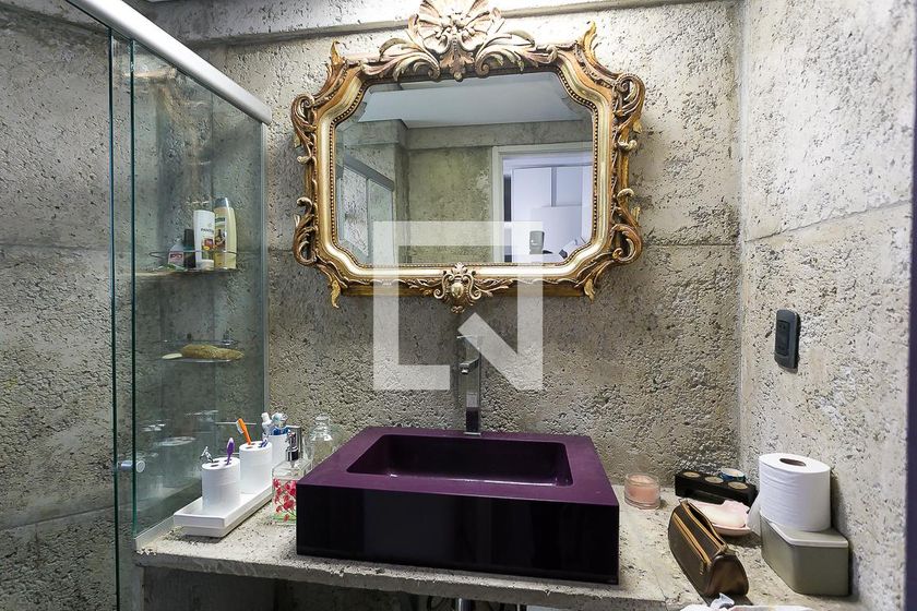Apartamento, 2 quartos, 92 m² - Foto 63