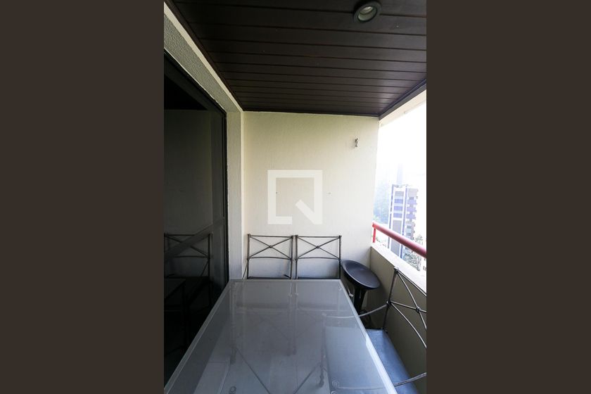Apartamento, 2 quartos, 92 m² - Foto 17
