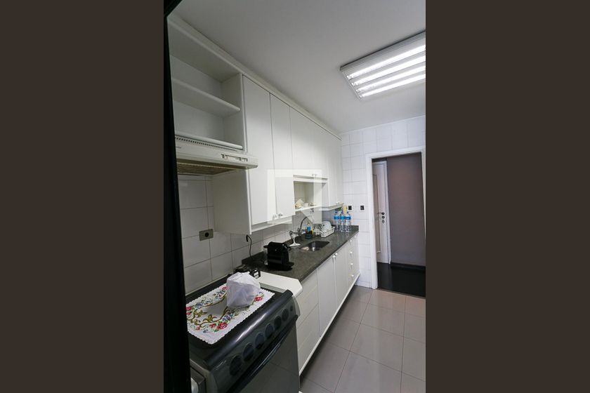 Apartamento, 2 quartos, 92 m² - Foto 79