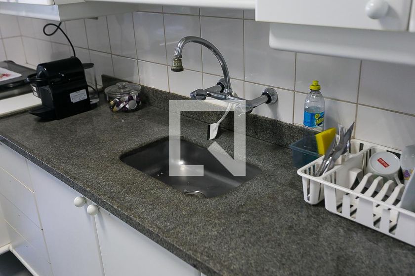 Apartamento, 2 quartos, 92 m² - Foto 75