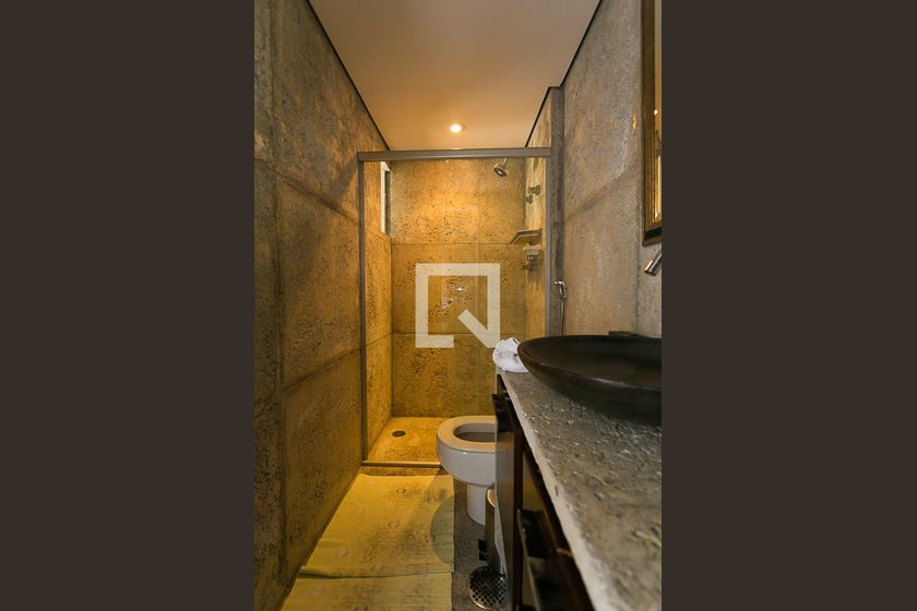 Apartamento, 2 quartos, 92 m² - Foto 29
