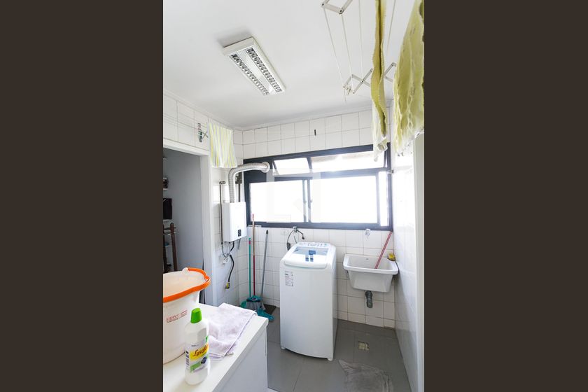 Apartamento, 2 quartos, 92 m² - Foto 87