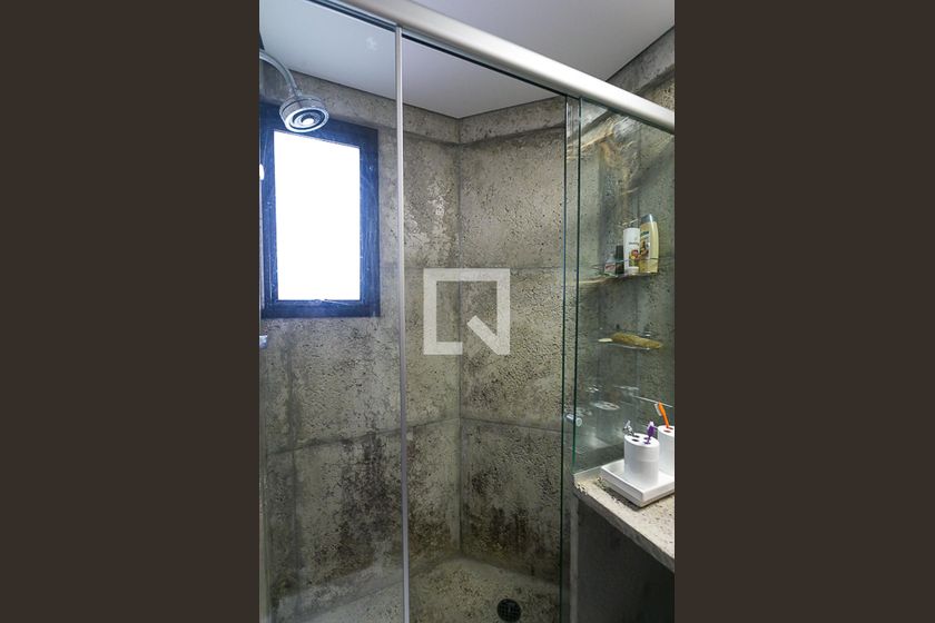 Apartamento, 2 quartos, 92 m² - Foto 65