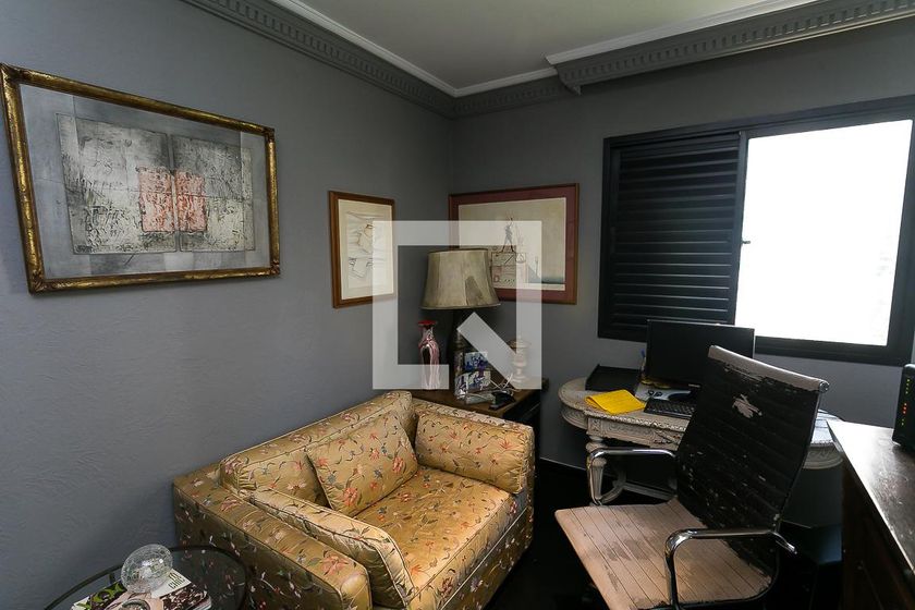 Apartamento, 2 quartos, 92 m² - Foto 25
