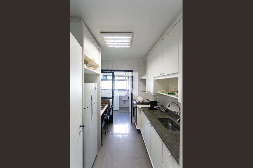 Apartamento, 2 quartos, 92 m² - Foto 71