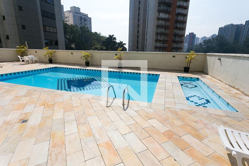 Apartamento, 2 quartos, 92 m² - Foto 111