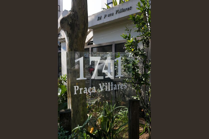 Apartamento, 2 quartos, 92 m² - Foto 121