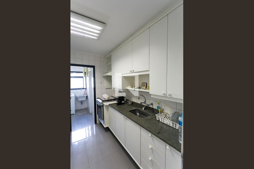 Apartamento, 2 quartos, 92 m² - Foto 69