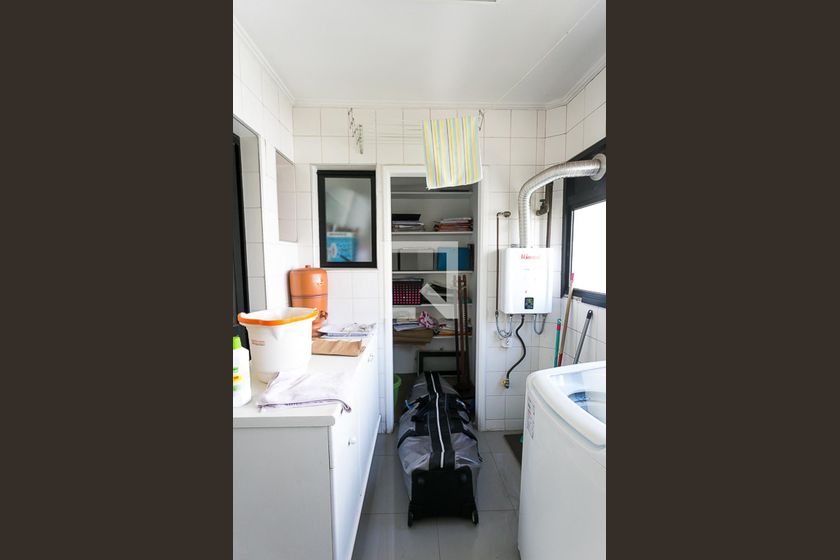 Apartamento, 2 quartos, 92 m² - Foto 85