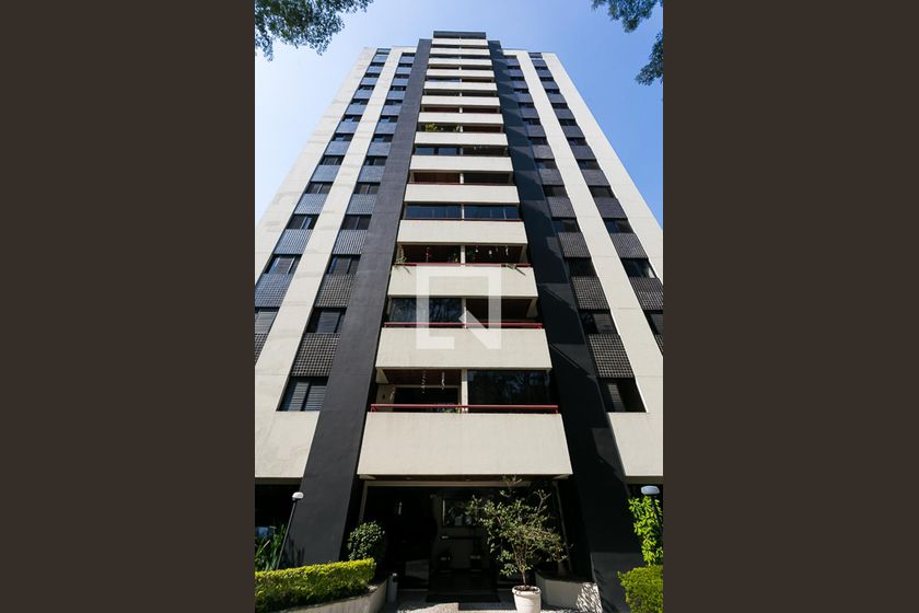 Apartamento, 2 quartos, 92 m² - Foto 119