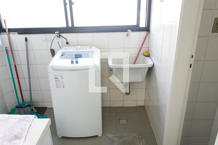 Apartamento, 2 quartos, 92 m² - Foto 89