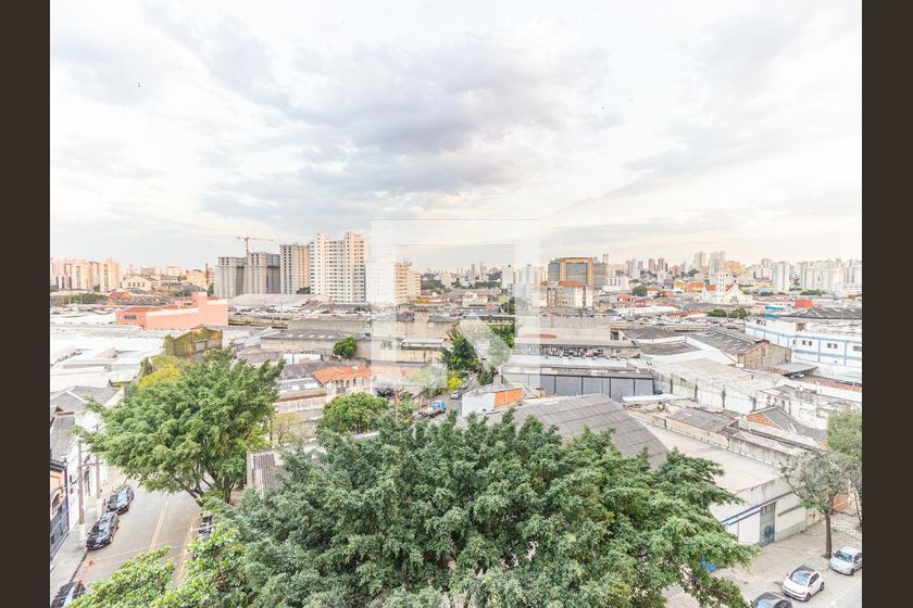 Apartamento, 3 quartos, 94 m² - Foto 40