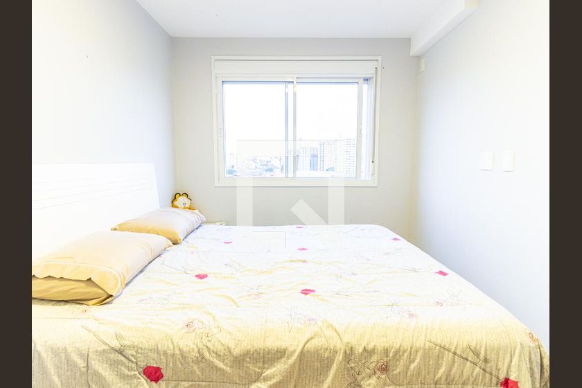 Apartamento, 3 quartos, 94 m² - Foto 34