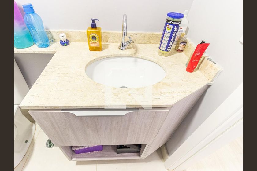 Apartamento, 3 quartos, 94 m² - Foto 60