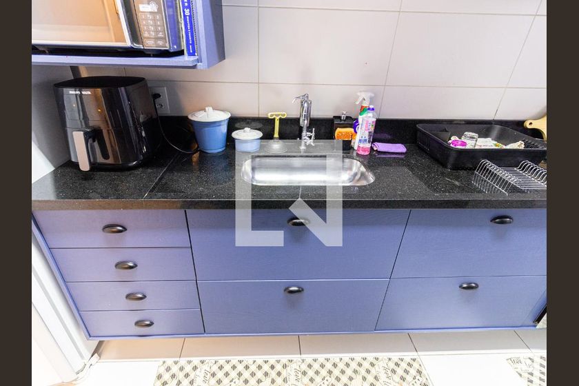 Apartamento, 3 quartos, 94 m² - Foto 70