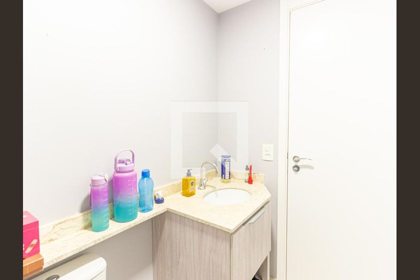 Apartamento, 3 quartos, 94 m² - Foto 62
