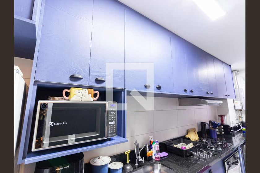 Apartamento, 3 quartos, 94 m² - Foto 72