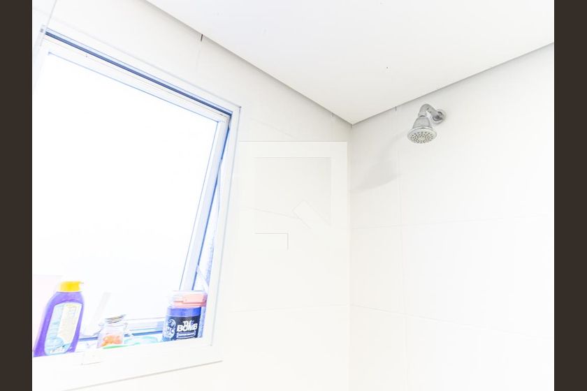 Apartamento, 3 quartos, 94 m² - Foto 56