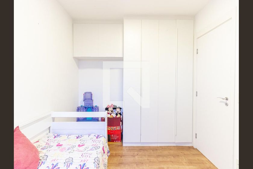 Apartamento, 3 quartos, 94 m² - Foto 28