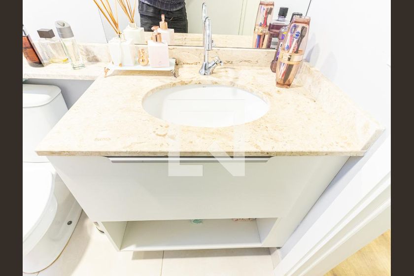 Apartamento, 3 quartos, 94 m² - Foto 52