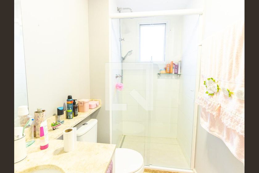 Apartamento, 3 quartos, 94 m² - Foto 42