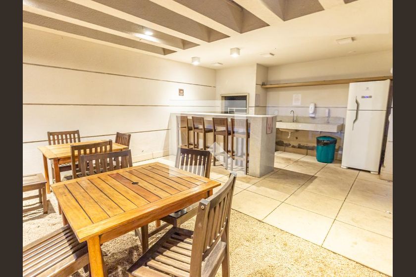 Apartamento, 3 quartos, 94 m² - Foto 86