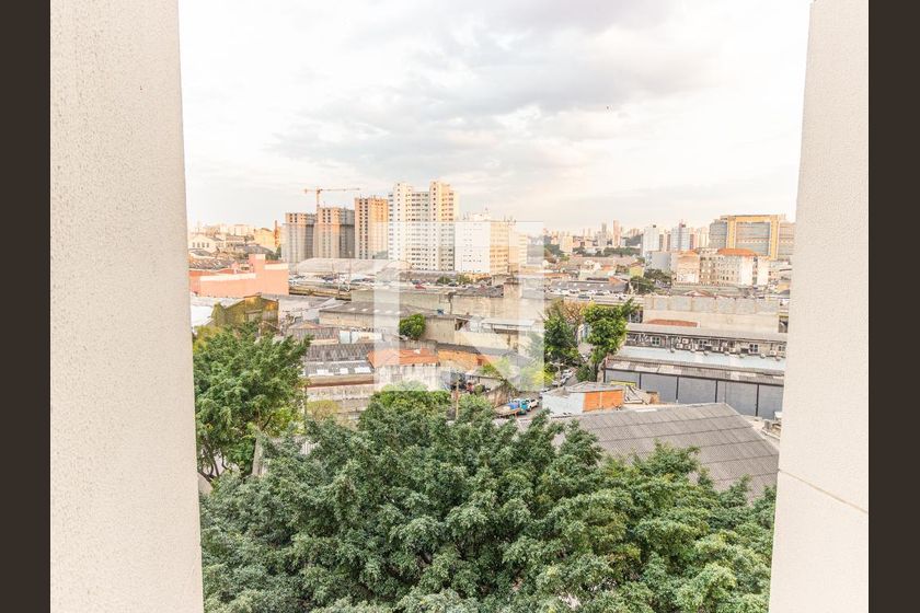 Apartamento, 3 quartos, 94 m² - Foto 32
