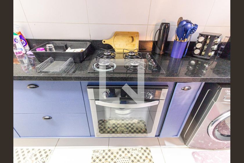 Apartamento, 3 quartos, 94 m² - Foto 76
