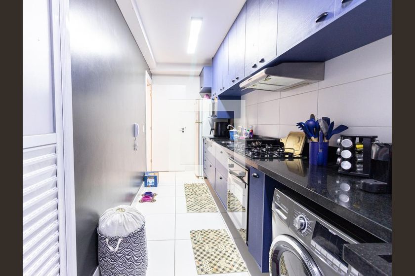 Apartamento, 3 quartos, 94 m² - Foto 68