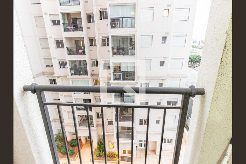 Apartamento, 3 quartos, 94 m² - Foto 80