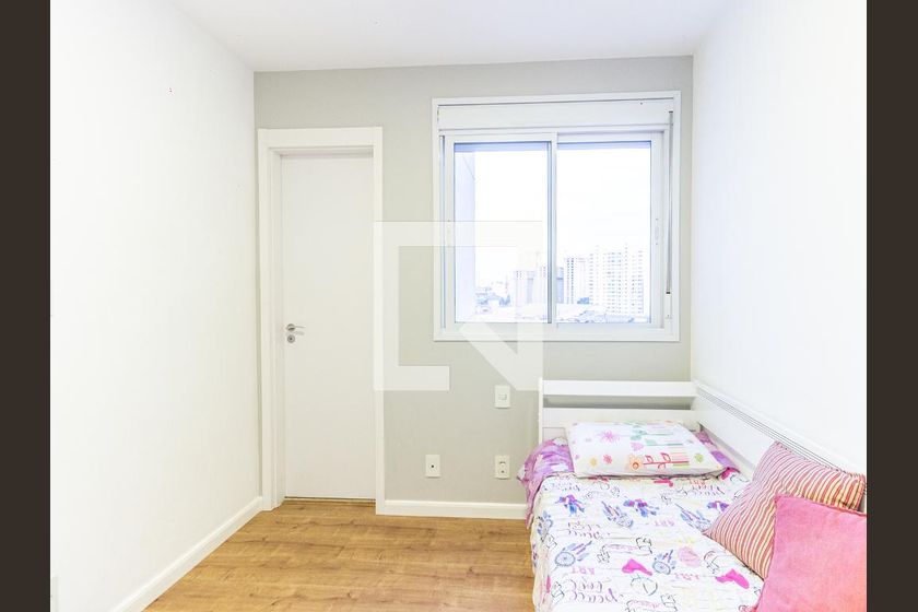 Apartamento, 3 quartos, 94 m² - Foto 26