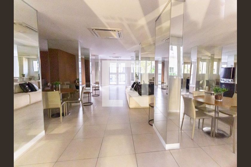 Apartamento, 3 quartos, 94 m² - Foto 90