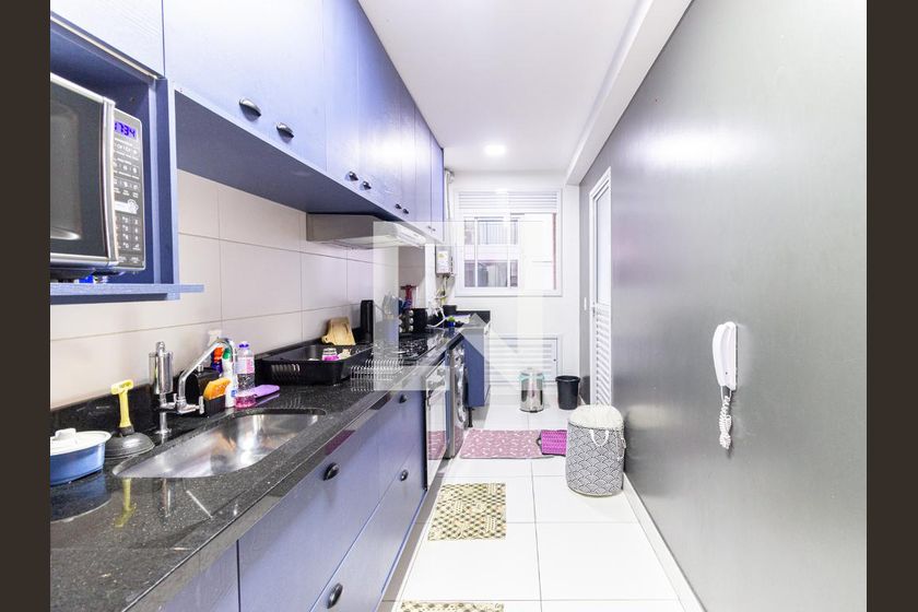 Apartamento, 3 quartos, 94 m² - Foto 66