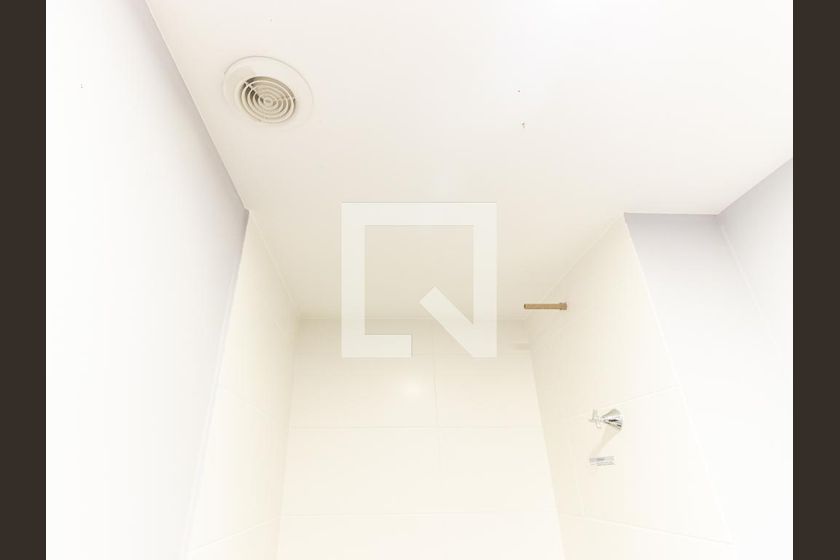 Apartamento, 3 quartos, 94 m² - Foto 64