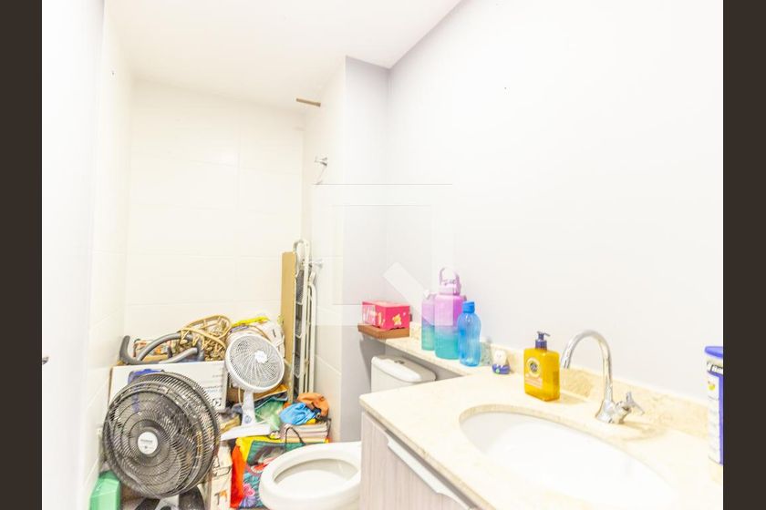 Apartamento, 3 quartos, 94 m² - Foto 58