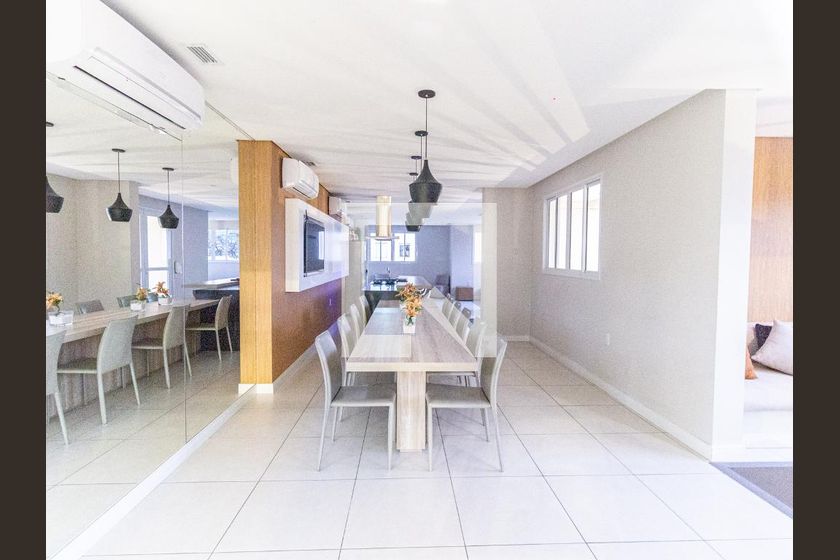 Apartamento, 3 quartos, 94 m² - Foto 88