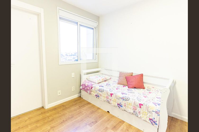 Apartamento, 3 quartos, 94 m² - Foto 30