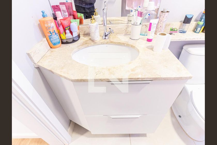 Apartamento, 3 quartos, 94 m² - Foto 44