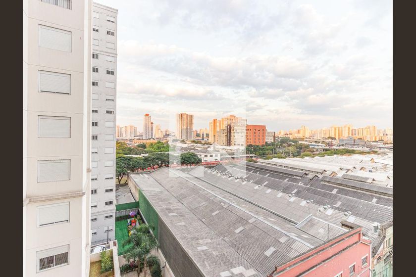 Apartamento, 3 quartos, 94 m² - Foto 24