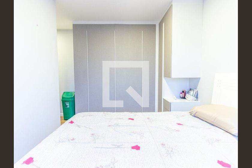 Apartamento, 3 quartos, 94 m² - Foto 36