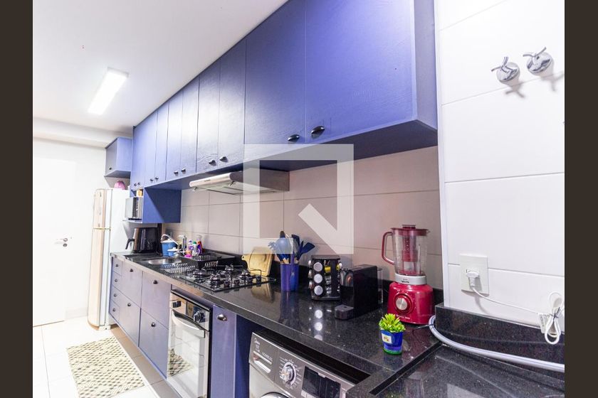 Apartamento, 3 quartos, 94 m² - Foto 78
