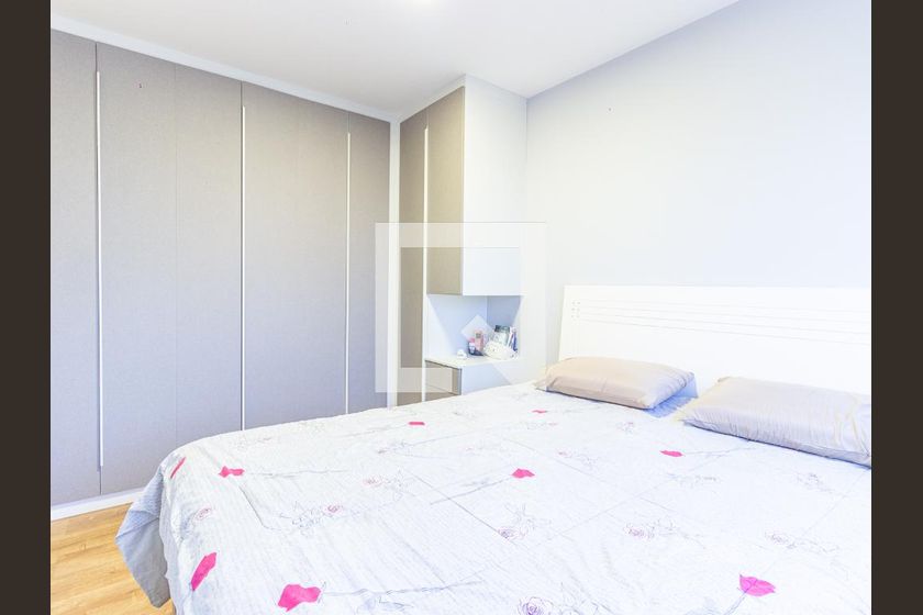 Apartamento, 3 quartos, 94 m² - Foto 38