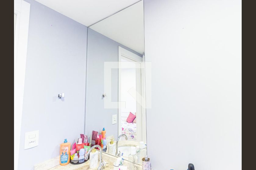 Apartamento, 3 quartos, 94 m² - Foto 46