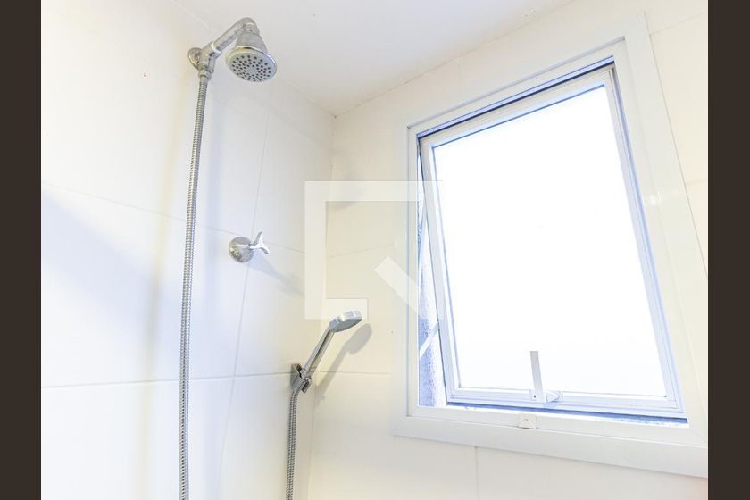 Apartamento, 3 quartos, 94 m² - Foto 48
