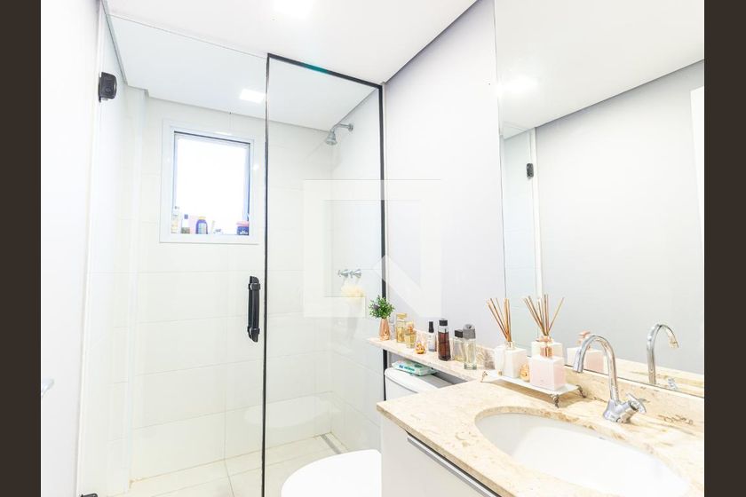 Apartamento, 3 quartos, 94 m² - Foto 50